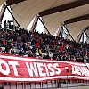 2.11.2013  FC Rot-Weiss Erfurt- Chemnitzer FC  1-0  _06